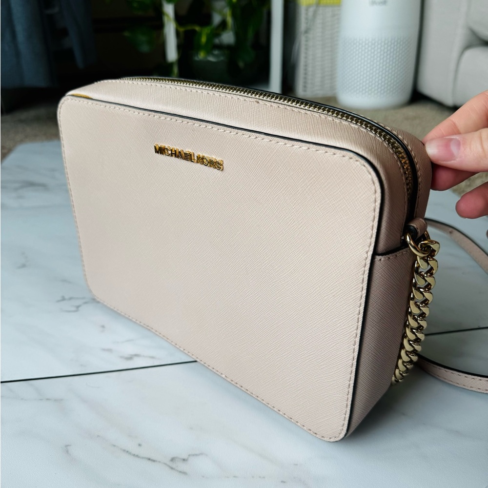 Michael Kors Crossbody bag
